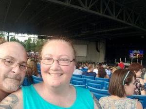 Chicago / Reo Speedwagon