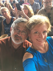 Chicago / Reo Speedwagon