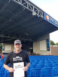 Chicago / Reo Speedwagon