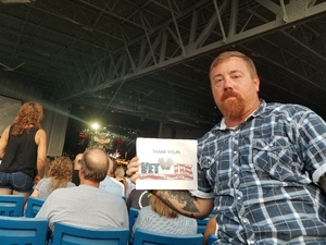 Chicago / Reo Speedwagon