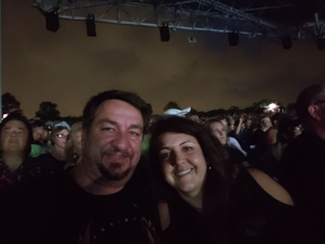 Chicago / Reo Speedwagon