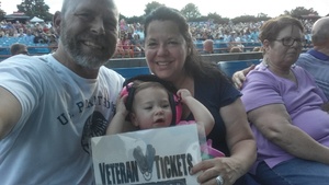 Chicago / Reo Speedwagon