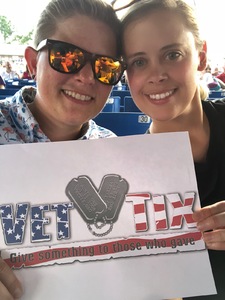 Chicago / Reo Speedwagon