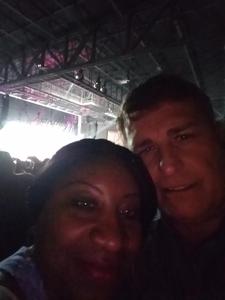 Chicago / Reo Speedwagon