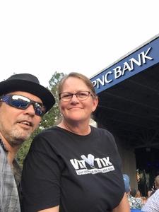 Chicago / Reo Speedwagon