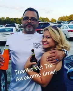 Chicago / Reo Speedwagon