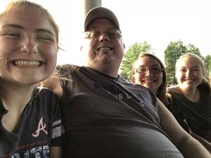 Chicago / Reo Speedwagon