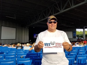 Chicago / Reo Speedwagon