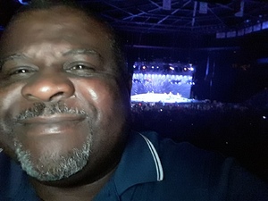 Steve Miller Band With Peter Frampton