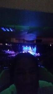 Steve Miller Band With Peter Frampton