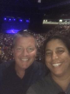 Steve Miller Band With Peter Frampton