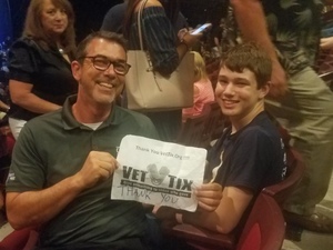 Steve Miller Band With Peter Frampton