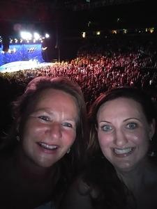 Steve Miller Band With Peter Frampton