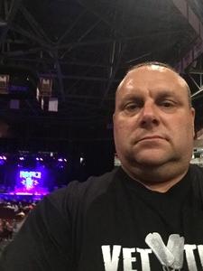 Steve Miller Band With Peter Frampton