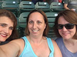 Def Leppard & Journey