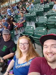 Def Leppard & Journey