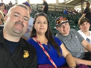 Def Leppard & Journey