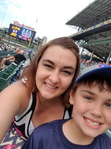 Def Leppard & Journey