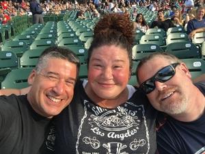 Def Leppard & Journey