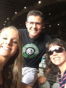 Counting Crows With Special Guest +live+: 25 Years and Counting - Alternative Rock