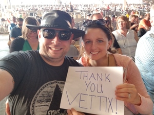 Counting Crows With Special Guest +live+: 25 Years and Counting - Alternative Rock