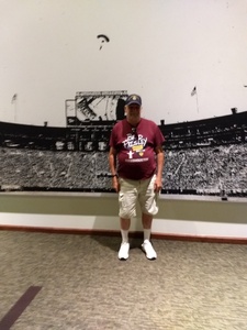 Green Bay Packers vs. Tennessee Titans - NFL Preseason