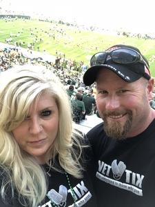 Green Bay Packers vs. Tennessee Titans - NFL Preseason