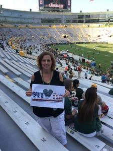 Green Bay Packers vs. Tennessee Titans - NFL Preseason