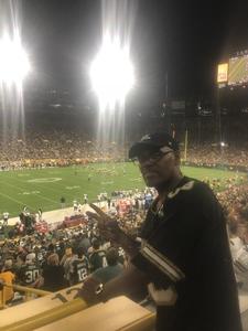 Green Bay Packers vs. Tennessee Titans - NFL Preseason