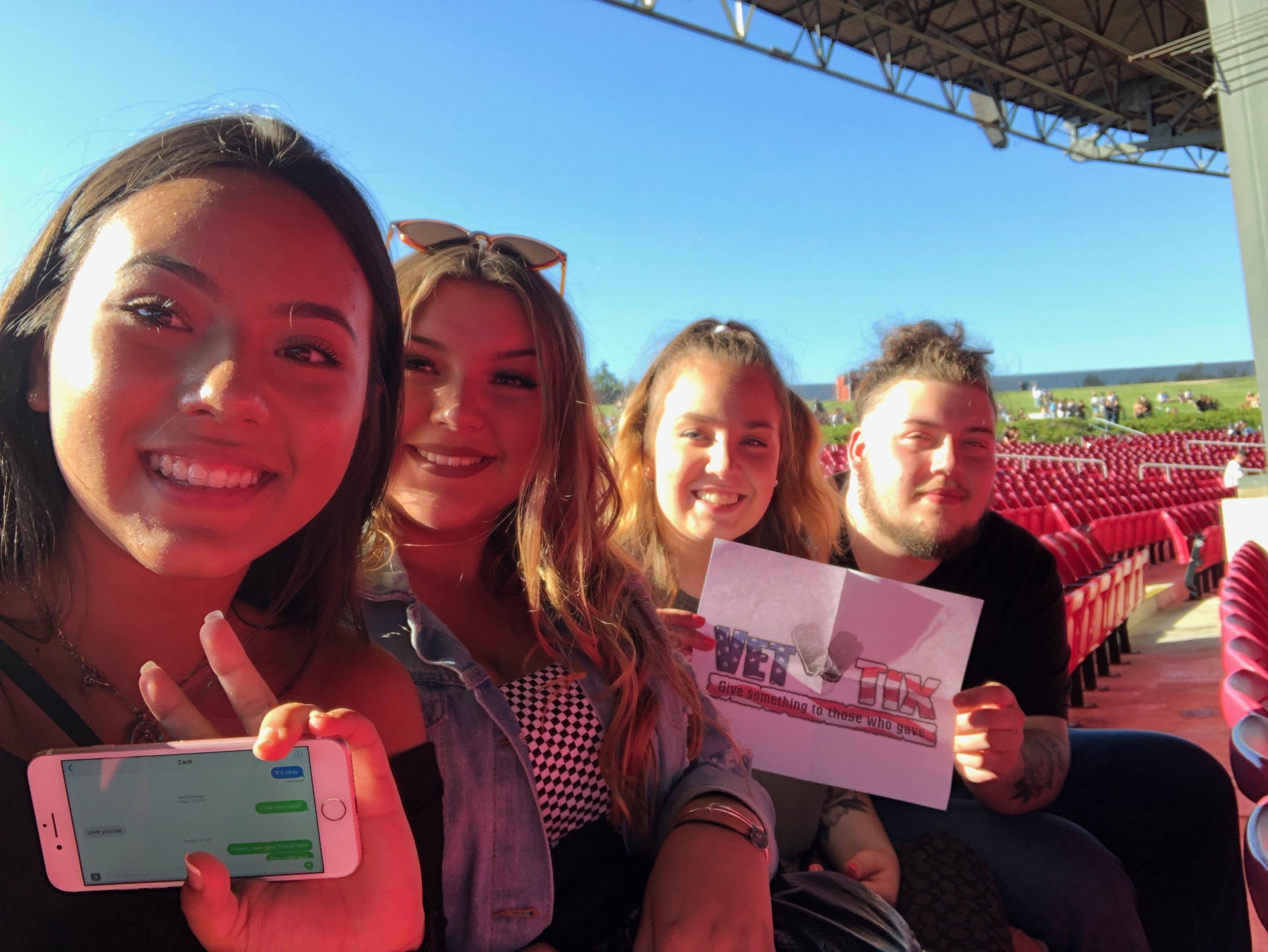 G-eazy - the Endless Summer Tour