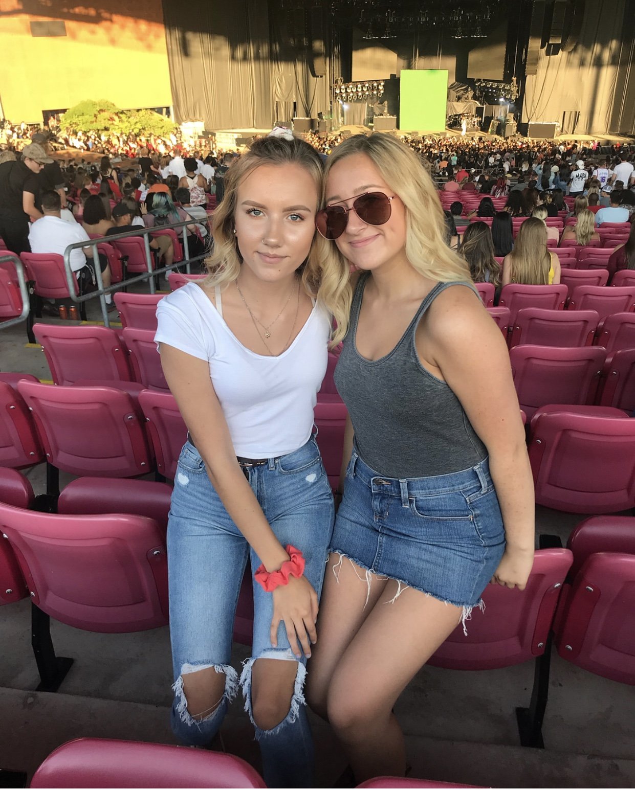 G-eazy - the Endless Summer Tour