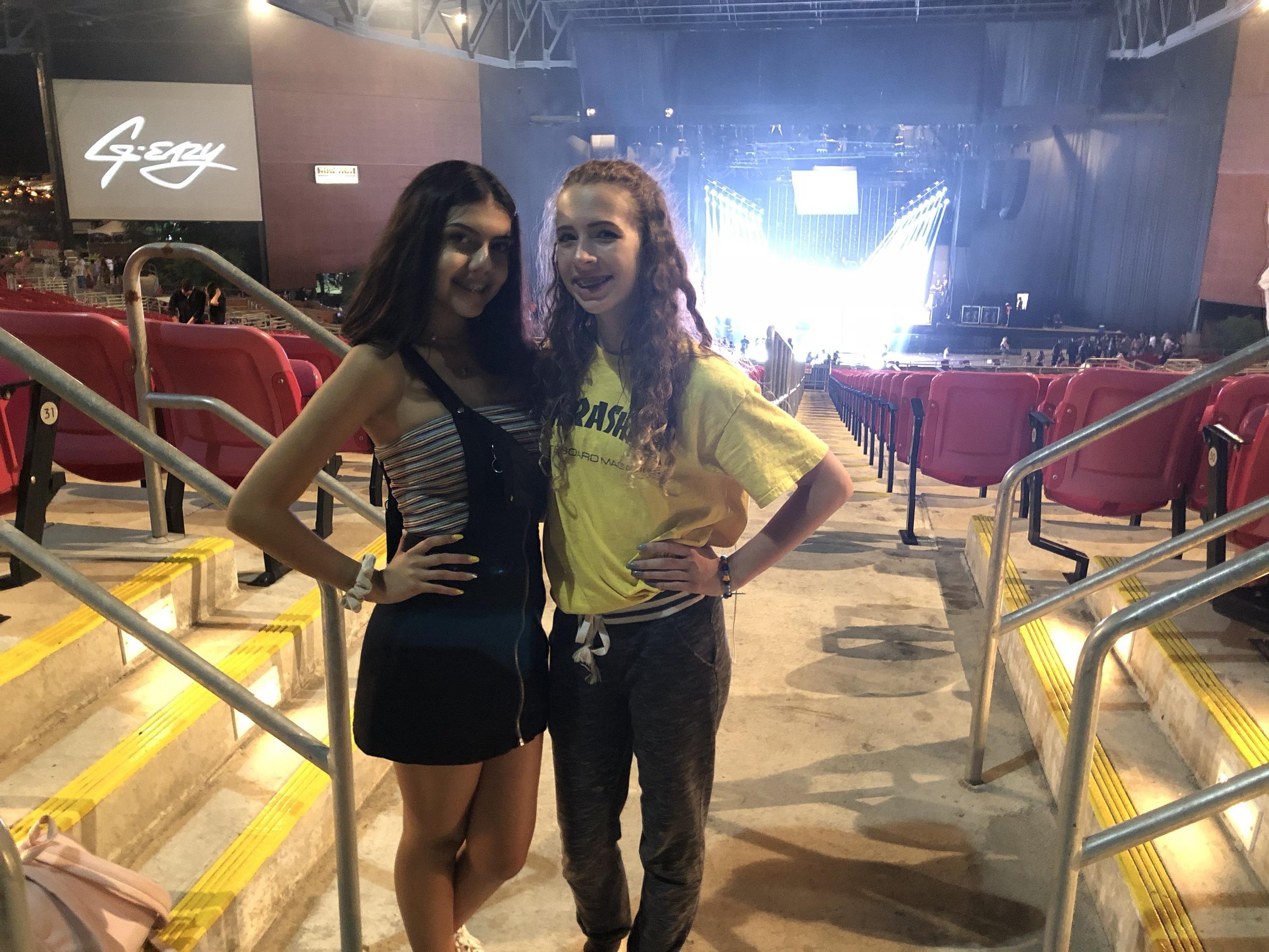 G-eazy - the Endless Summer Tour