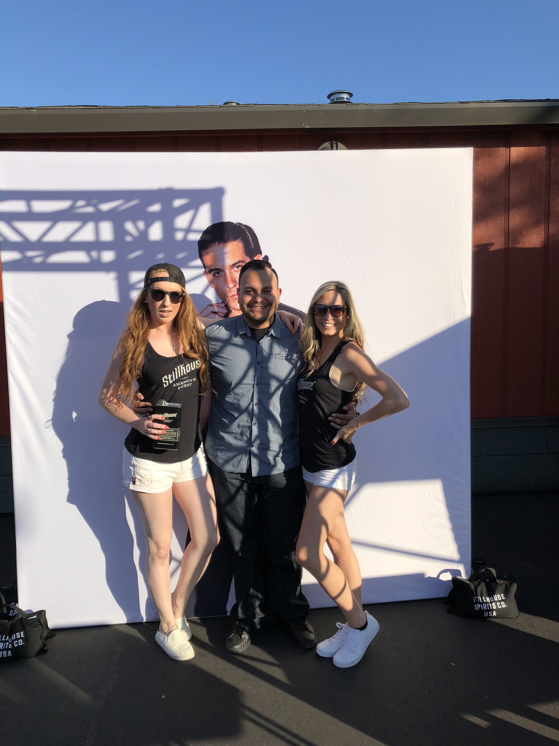 G-eazy - the Endless Summer Tour