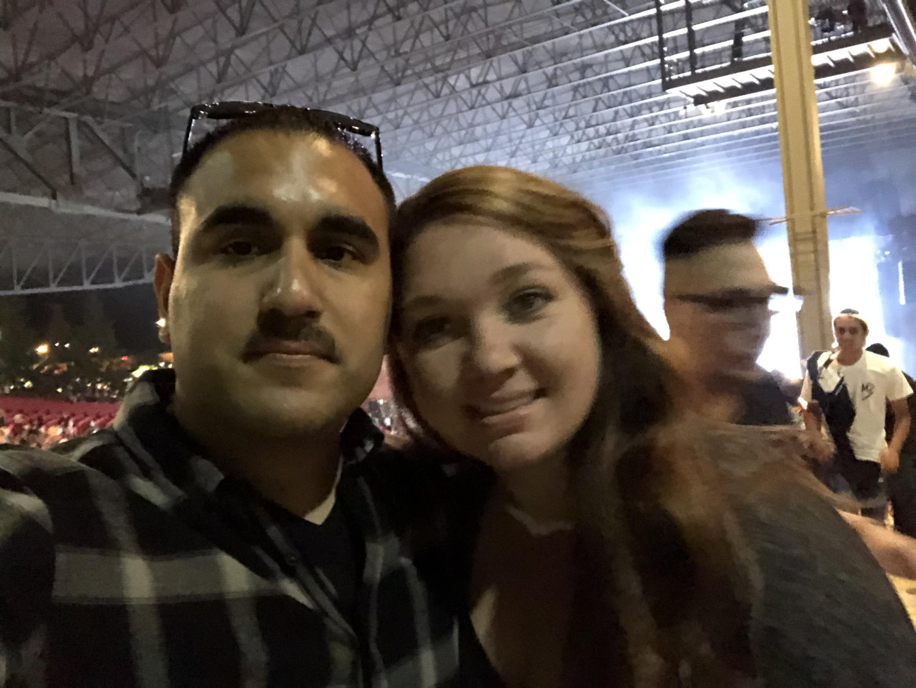 G-eazy - the Endless Summer Tour