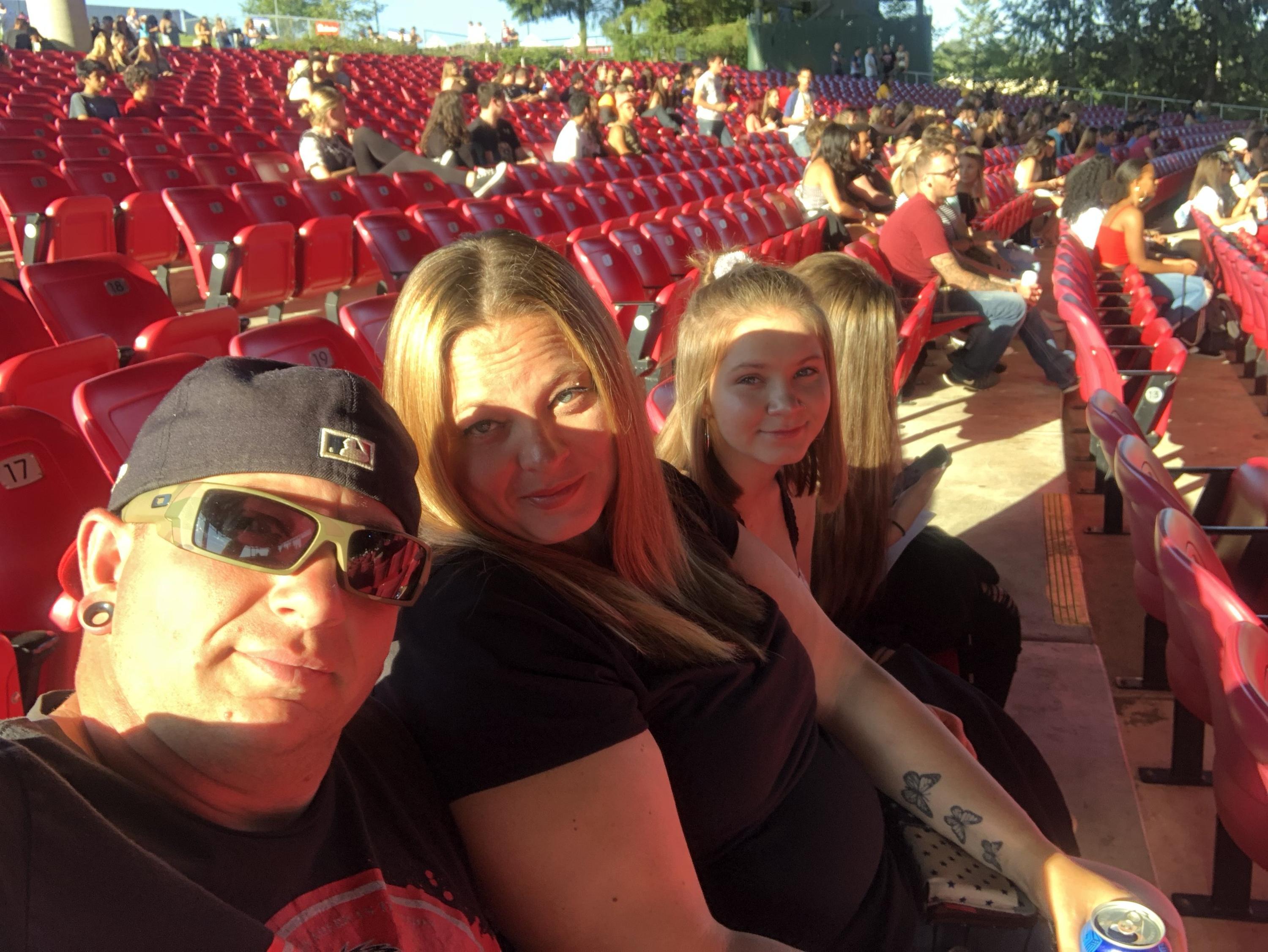 G-eazy - the Endless Summer Tour
