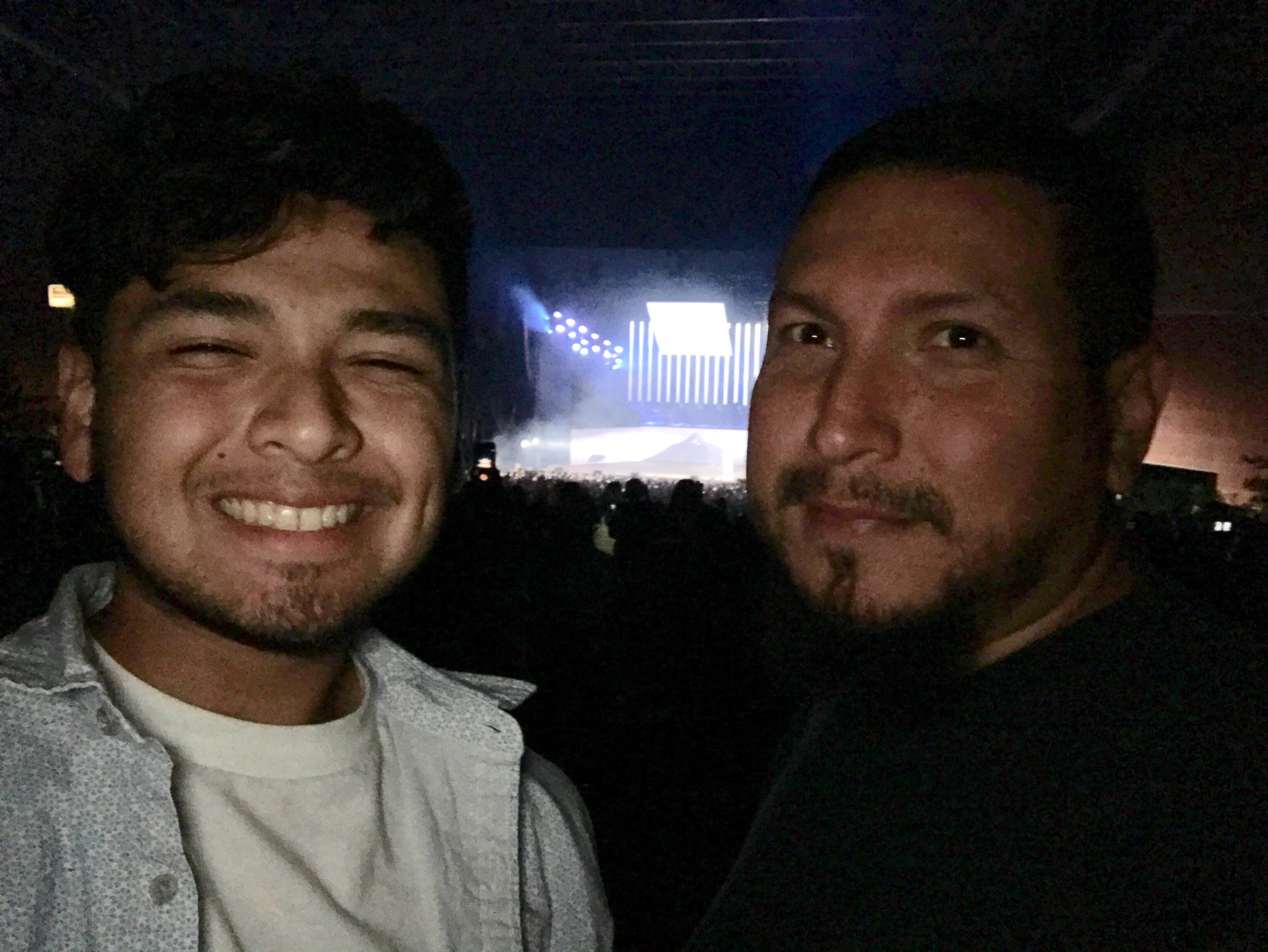 G-eazy - the Endless Summer Tour