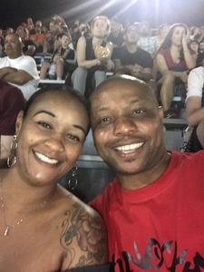 Sacramento Republic FC vs Seattle Sounders 2 - USL