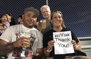 Sacramento Republic FC vs Seattle Sounders 2 - USL