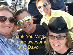 Miranda Lambert & Little Big Town: the Bandwagon Tour