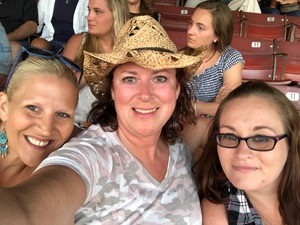 Miranda Lambert & Little Big Town: the Bandwagon Tour