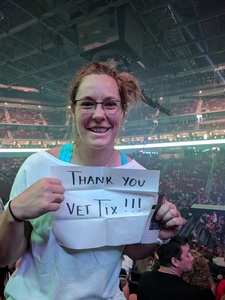 Journey - Def Leppard