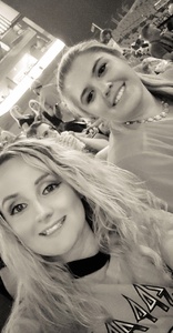 Journey - Def Leppard