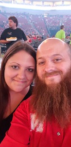 Journey - Def Leppard