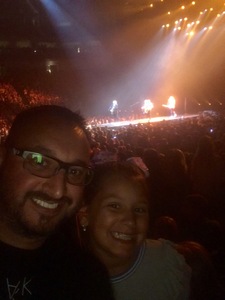 Journey - Def Leppard