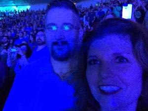 Journey - Def Leppard