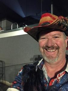 Tim McGraw and Failth Hill Soul2Soul Tour