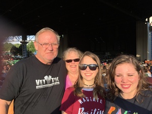 Evanescence + Lindsey Stirling