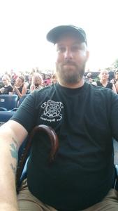 Evanescence + Lindsey Stirling