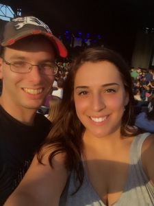 Evanescence + Lindsey Stirling