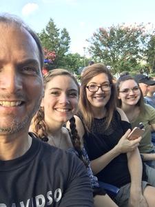 Evanescence + Lindsey Stirling
